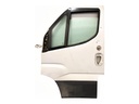 Puerta delantera izquierda IVECO DAILY VI 2014-2022
