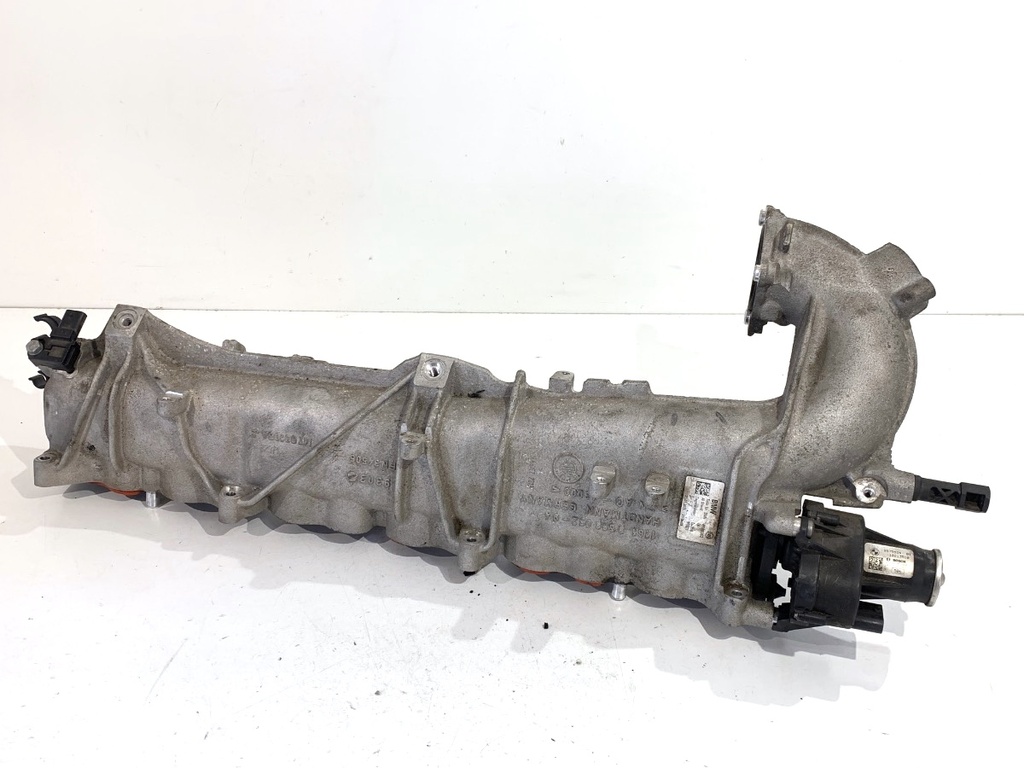 [STARK-903309] Colector de admisión BMW X5 (G05, F95) 2018-2022