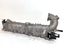 Colector de admisión BMW X5 (G05, F95) 2018-2022