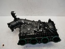 Colector de admisión BMW Serie 6 G32 2.0 630i B48B20B OE 8647975