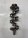 Cigüeñal Ford Transit V363 FFD FCD 2.0 EcoBlue YMF6