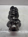 Cigüeñal Ford Transit V363 FBD FAD 2.0 EcoBlue YMF6 GK2Q-CA