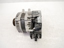 Alternador Ford Fiesta MK7 VII 1.0 EcoBoost B7JA L1TA-11238-BC