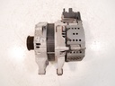 Alternador Ford Fiesta Puma 1.0 EcoBoost B7JA B7JB B7JC L1TA-11238-BC