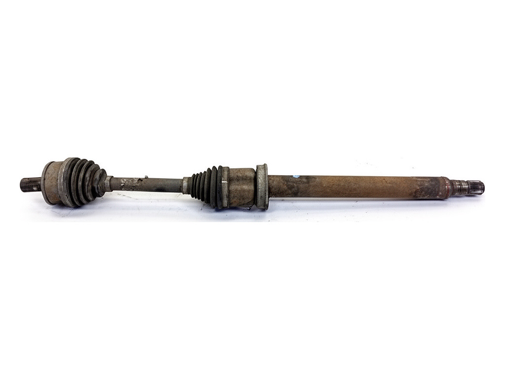 [STARK-933694] Semiárbol / Palier derecho delantero Volvo S60 III (224) 2019-2022 T4