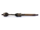 Semiárbol / Palier derecho delantero Volvo S60 III (224) 2019-2022 T4