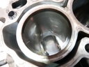 Bloque motor Ford Transit 1.5 TDCI XWGA 9683251610
