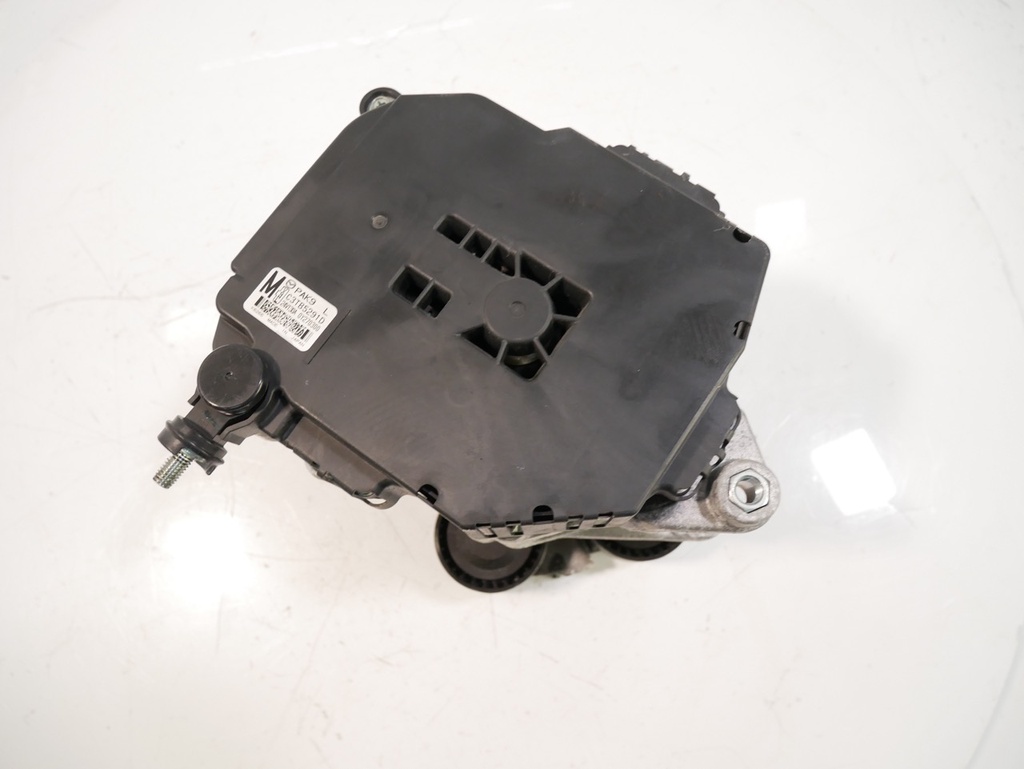[MTD-445995] Alternador Mazda CX-3 CX-5 2.0 PEX3 PE C3TB5291D