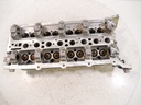 Culata para Jaguar Land Rover 5.0 V8 508PS AJ133 8W93-6090-AH