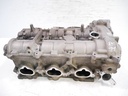 Culata Porsche Boxster 987 S 3.2 gasolina M96.26 996104102CR 9961046378R