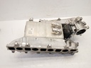 Colector de admisión Audi A3 VW Golf Skoda Kodiaq 2.0 TDI DTUA DTU 05L128063E