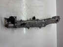 Colector de admisión BMW Serie 5 G31 G30 3.0 530d x-Drive B57D30B