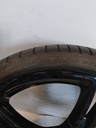 Llanta de aleación BMW Serie 3 F31 330d