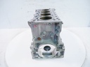 Bloque motor Volvo V40 1.5 T2 B4154T3 31430768