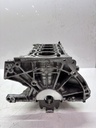Bloque motor Nissan X-Trail III 1.3 DIG-T HR13DDT 110116806R