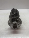 Cigüeñal Ford Transit V363 FCD 2.0 EcoBlue BKFA GK2Q-CA