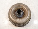 Convertidor de par BMW Serie 5 2.0 520 d N47D20C 24407544945