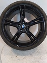 Llanta de aleación BMW Serie 3 F31 330d