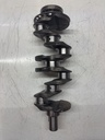 Cigüeñal Ford Transit V363 2.0 EcoBlue YMF6 GK2Q-CA