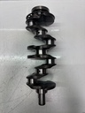 Cigüeñal Ford Transit V363 FFD FCD 2.0 EcoBlue YMR6 GK2Q-CA