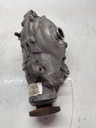 Diferencial BMW Serie 5 E60 E61 525xd M57D30 7563326