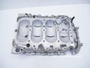 Parte superior del cárter de aceite Audi A3 Q3 VW Golf 2.0 TFSI 190 CV DNNA DNN