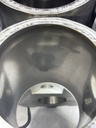 Bloque motor Nissan Qashqai III 1.3 DIG-T HR13DDT HR13 110116806R