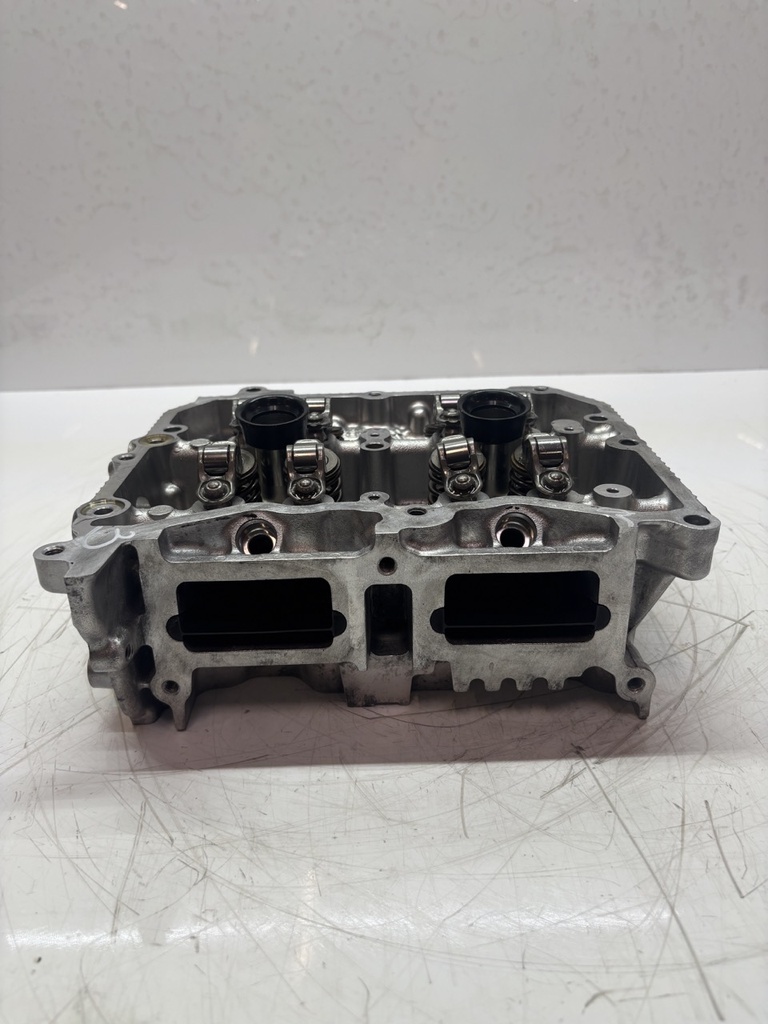 [MTD-457075] Culata Subaru Outback 2.5 gasolina FB25 11039AC520