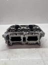 Culata Subaru Outback 2.5 gasolina FB25 11039AC520