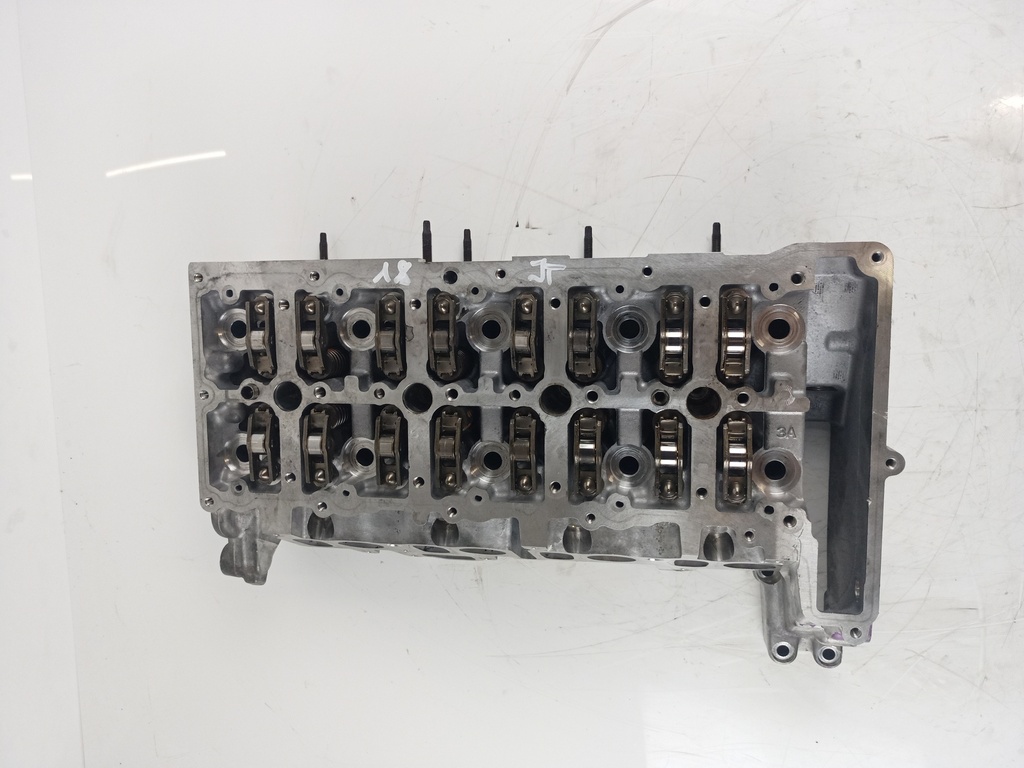 [MTD-431482] Culata BMW Serie 5 F10 F11 2.0 520d 520 N47D20C 7810465