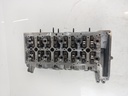 Culata BMW Serie 5 F10 F11 2.0 520d 520 N47D20C 7810465