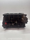 Bloque motor Ford Transit V362 2.0 EcoBlue YLF6 GK2Q-6015-AB