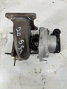 Turbocompresor para Alfa Romeo Giulia Stelvio 2.0 55273835 50055476