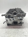 Culata Audi A3 2.0 TDI (BKD/CBAB/CFFB/CLJA)