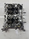 Culata para Subaru Outback 2.5 AWD gasolina FB25 (127KW/173CV) OE 11039AC520