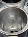 Bloque motor Nissan Qashqai II J11 1.3 DIG-T HR13DDT 110116806R