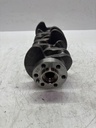 Cigüeñal Nissan Qashqai J11 1.3 DIG-T HR13DDT 1220100Q1L