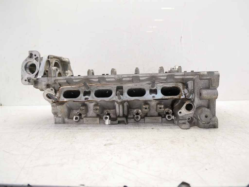 [MTD-458492] Culata BMW 1.6 116i 118i N13B16A 2015