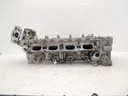 Culata BMW 1.6 116i 118i N13B16A 2015
