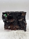 Bloque motor VW Caddy 2.0 TDI DFSD DFS 04L023C 2016