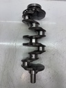 Cigüeñal para Ford Transit V362 (F3) 2.0 EcoBlue 130 CV YMF6