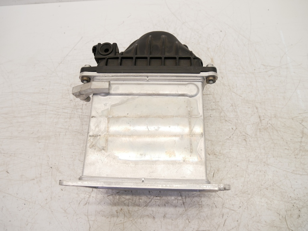 [MTD-406399] Intercooler Rolls Royce Cullinan Ghost 6.75 V12 N74B68A NUEVO