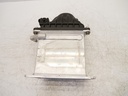 Intercooler Rolls Royce Cullinan Ghost 6.75 V12 N74B68A NUEVO