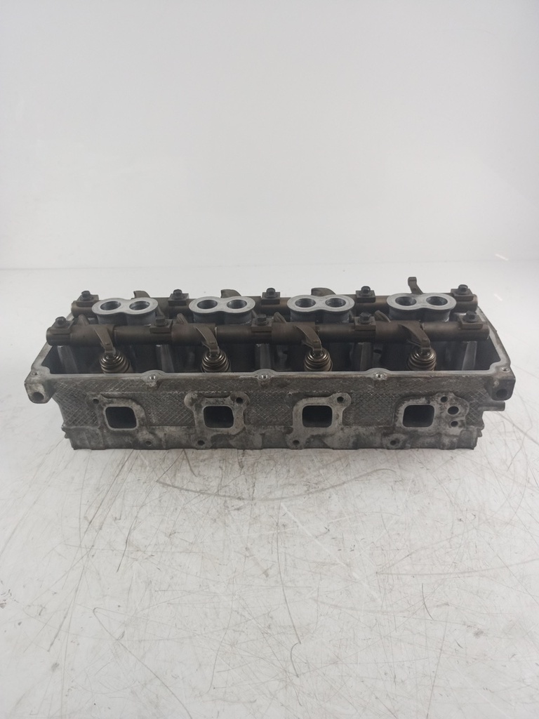 [MTD-432223] Culata Dodge Chrysler RAM 1500 300C 5.7 Hemi V8 ECB 53021616BA