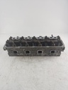 Culata Dodge Chrysler RAM 1500 300C 5.7 Hemi V8 ECB 53021616BA
