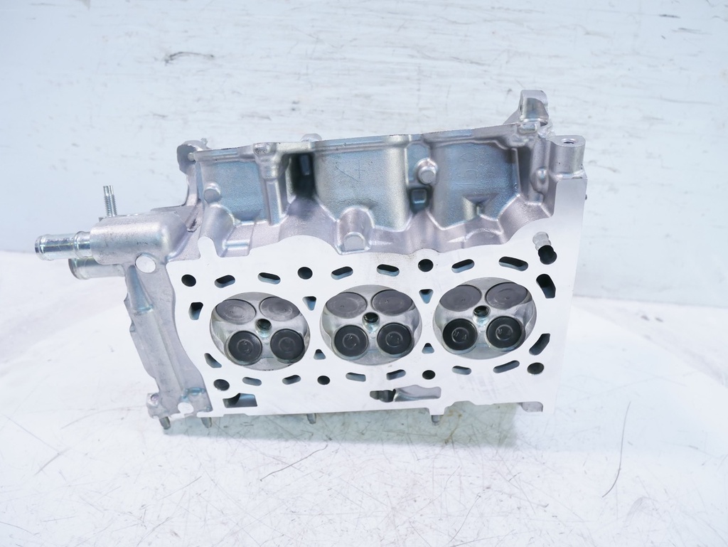 [MTD-413636] Culata Toyota Aygo 1.0 VVTI 1KR-FE 20A15846907 KRP7