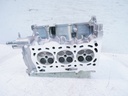 Culata Toyota Aygo 1.0 VVTI 1KR-FE 20A15846907 KRP7