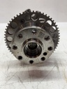 Cigüeñal Ford Transit V363 2.0 EcoBlue YLF6 GK2Q-CA