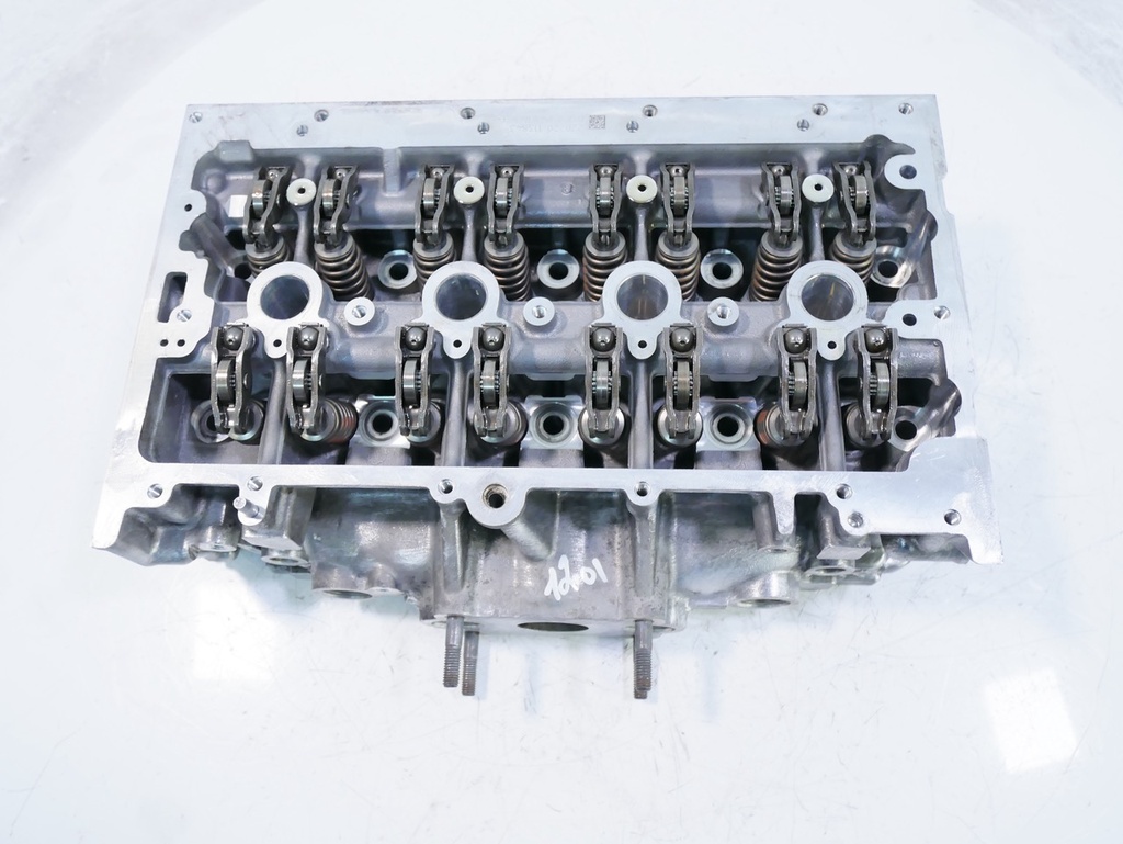 [MTD-415968] Culata VW Golf VIII 1.5 TSI DPCA DPC 045R103404F