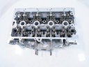 Culata VW Golf VIII 1.5 TSI DPCA DPC 045R103404F